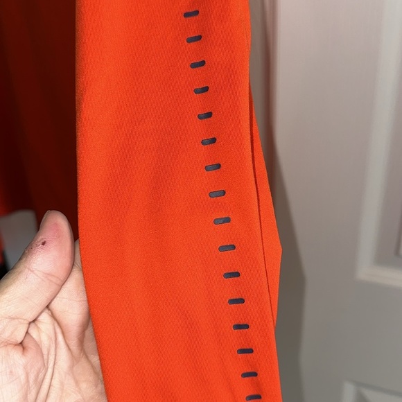 EUC UA pulloverr - Picture 5 of 6